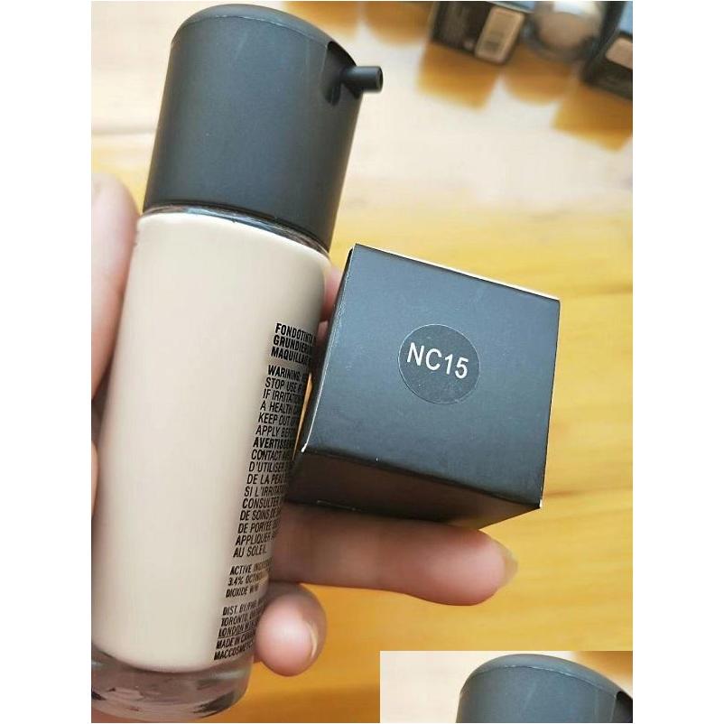 Foundation Enhancer Concealer Face Highlighter Powder Makeup Glow Colors 35Ml Liquid Highlighters Cosmetics 6 Color Drop Delivery He Dhd4V, Customize
Foundation Enhancer Concealer Face Highlighter Powder Makeup Glow Colors 35Ml Liquid Highlighters Cosmetics 6 Color Drop Delivery He Dhd4V, Customize