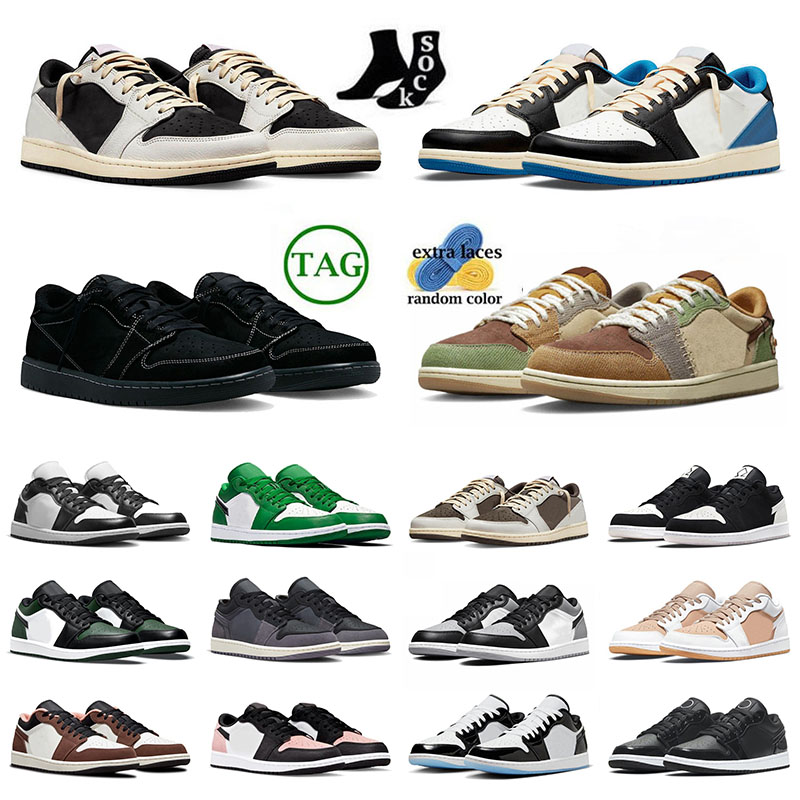 jmpman 1 1s mens womens basketball shoe wholesale top new Black Phantom Mocha Dark Mocha Reverse Mocha Fragment Low Triple Black Zion Williamson Voodoo designer, 1 (24)
jmpman 1 1s mens womens basketball shoe wholesale top new Black Phantom Mocha Dark Mocha Reverse Mocha Fragment Low Triple Black Zion Williamson Voodoo designer, 1 (24)