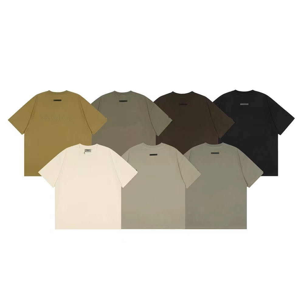 Designer Tide T Shirt Chest Letter Laminated Crew Neck Print Short Sleeve Breathable High Street Loose Oversize Casual T-shirt 100% Pure Cotton Tops for Men and Women XL
Designer Tide T Shirt Chest Letter Laminated Crew Neck Print Short Sleeve Breathable High Street Loose Oversize Casual T-shirt 100% Pure Cotton Tops for Men and Women XL