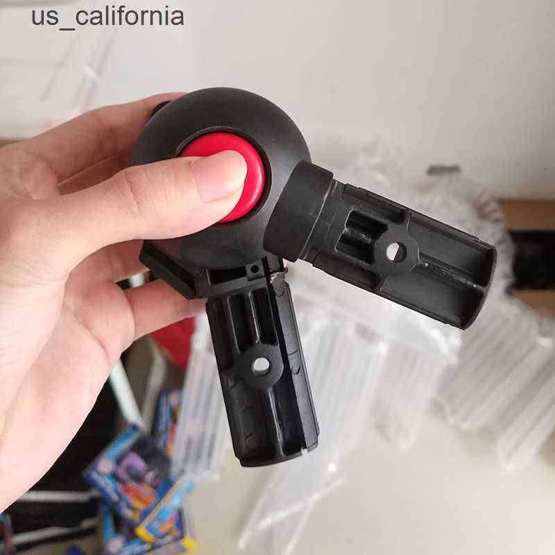 Baby Walkers BABYYOYA Handles and Strollers Connecting Accessories Armrest Connection Baby Stroller Accessories Stroller Handle Connector W0306
Baby Walkers BABYYOYA Handles and Strollers Connecting Accessories Armrest Connection Baby Stroller Accessories Stroller Handle Connector W0306