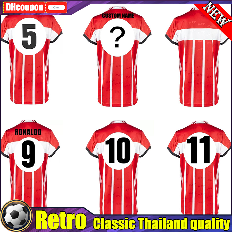 RONALDO 95 96 Nilis retro soccer jerseys top thai quality 95 96 Numan Cocu Jonk Stam Zenden Gudjohnsen Eijkelkamp vintage classic football shirt, 04
RONALDO 95 96 Nilis retro soccer jerseys top thai quality 95 96 Numan Cocu Jonk Stam Zenden Gudjohnsen Eijkelkamp vintage classic football shirt, 04