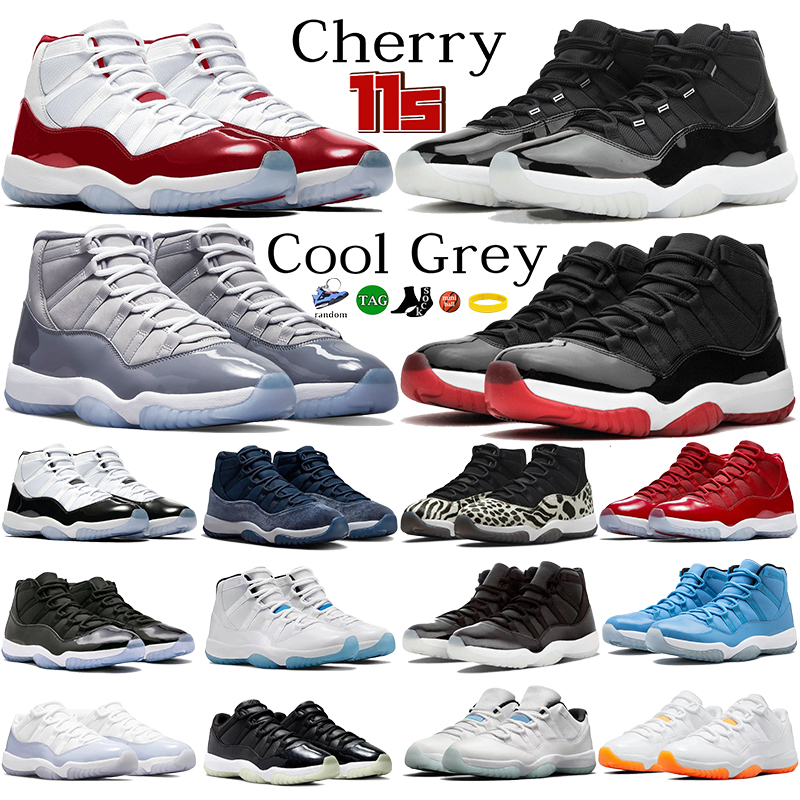 Men 11 11s Basketball Shoes Jumpman Cherry Cool Grey Concord Jubilee Midnight Navy Velvet Animal Instinct Sport Sneakers Low 72-10 Pure Violet Designer Men Women Shoe, 27 closing ceremony
Men 11 11s Basketball Shoes Jumpman Cherry Cool Grey Concord Jubilee Midnight Navy Velvet Animal Instinct Sport Sneakers Low 72-10 Pure Violet Designer Men Women Shoe, 27 closing ceremony