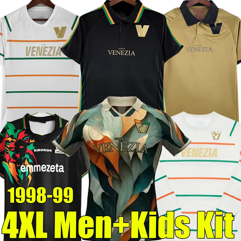 XXXL 4XL 22/23 Venezia FC concept soccer Jerseys ARAMU FORTE Fiordilino PERETZ HEYMANS TESSMANN CRNIGOI 2022 2023 MARIANO Johnsen Venice Men, Weinisi 22-23 third
XXXL 4XL 22/23 Venezia FC concept soccer Jerseys ARAMU FORTE Fiordilino PERETZ HEYMANS TESSMANN CRNIGOI 2022 2023 MARIANO Johnsen Venice Men, Weinisi 22-23 third