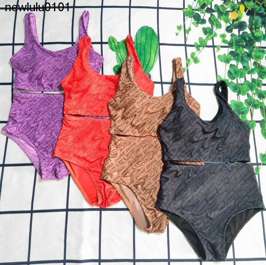 Designer Womens bikini Bodysuit Swimwear Textile Skims Mesh Breathable Girls Two Piece Swimsuit Vacation Beach Bikini Bathing Suit, As picture
Designer Womens bikini Bodysuit Swimwear Textile Skims Mesh Breathable Girls Two Piece Swimsuit Vacation Beach Bikini Bathing Suit, As picture