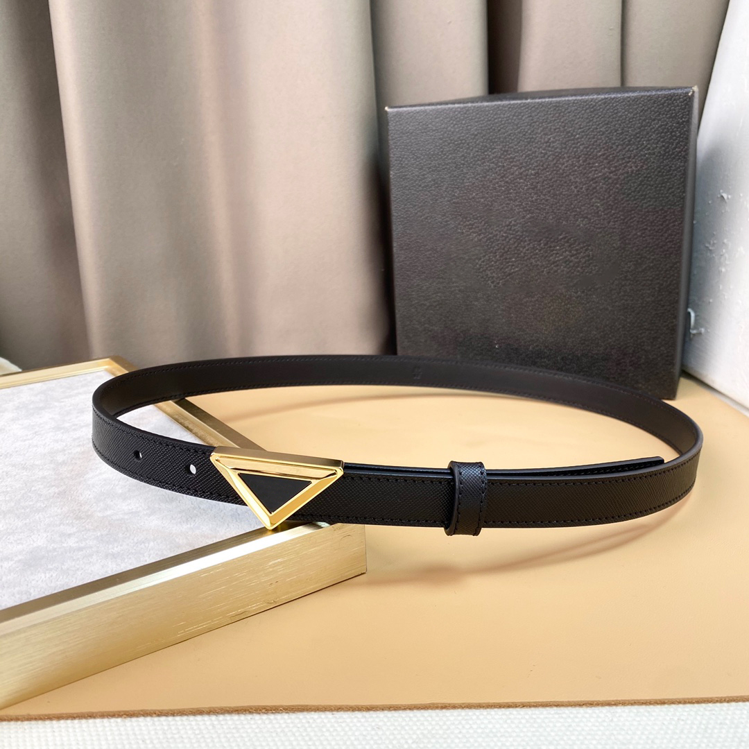 A fashion must Boutique belts for the perfect look Stylish and functional belts, Black
A fashion must Boutique belts for the perfect look Stylish and functional belts, Black