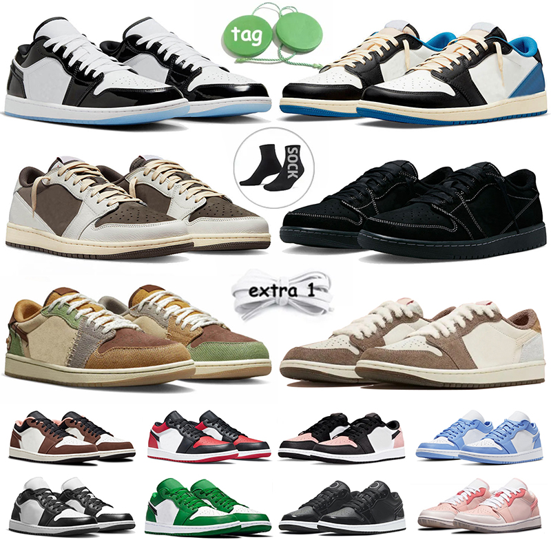Ts x Black Phantom Basketball Shoes Top Low 1 Reverse Mocha Jumpmans travis 1s Zion Williamson Voodoo Year Of The Rabbit Pink Fragment Big Size 13 Eur 47 Mens Sneakers, 36-45 craft inside out black
Ts x Black Phantom Basketball Shoes Top Low 1 Reverse Mocha Jumpmans travis 1s Zion Williamson Voodoo Year Of The Rabbit Pink Fragment Big Size 13 Eur 47 Mens Sneakers, 36-45 craft inside out black