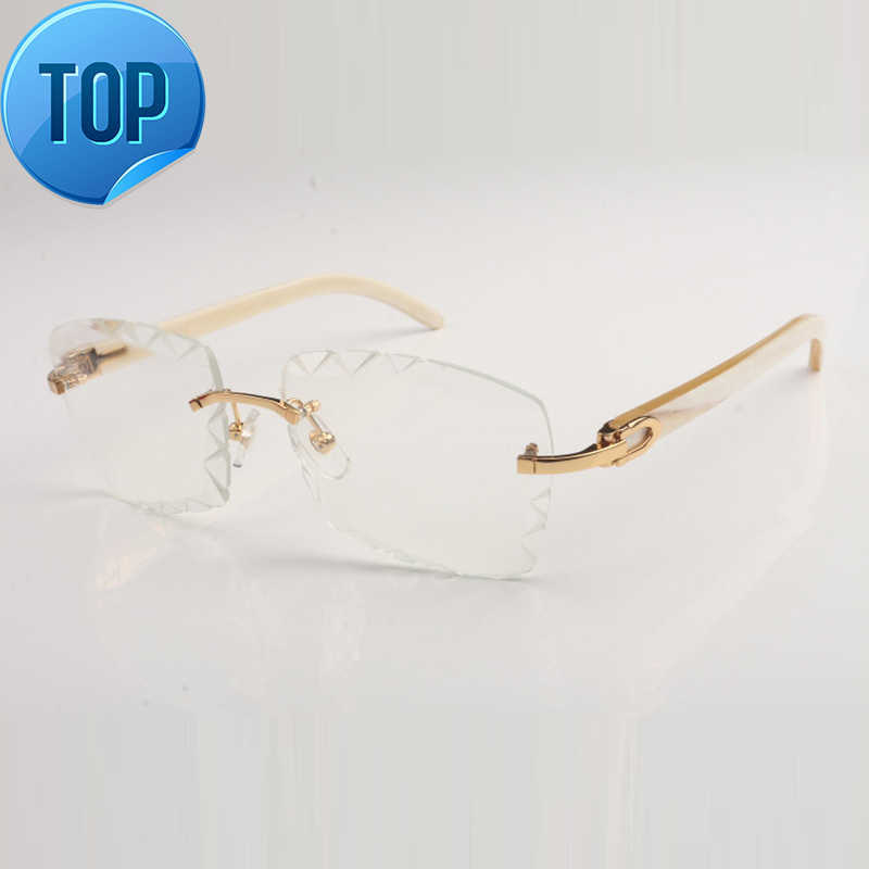 New Design Cut Clear Lens Spectacle frames buffs 35240289 Pure Natural black Horns Temples Unisex Size 56-18-140mm Free express
New Design Cut Clear Lens Spectacle frames buffs 35240289 Pure Natural black Horns Temples Unisex Size 56-18-140mm Free express