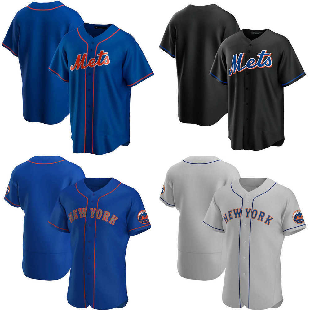 Custom Jersey New York''Mets''Mens women Youth 1 Amed Rosario 4 Jed Lowrie 9 Brandon Nimmo 17 Keith Hernandez Baseball Jerseys, Color
Custom Jersey New York''Mets''Mens women Youth 1 Amed Rosario 4 Jed Lowrie 9 Brandon Nimmo 17 Keith Hernandez Baseball Jerseys, Color