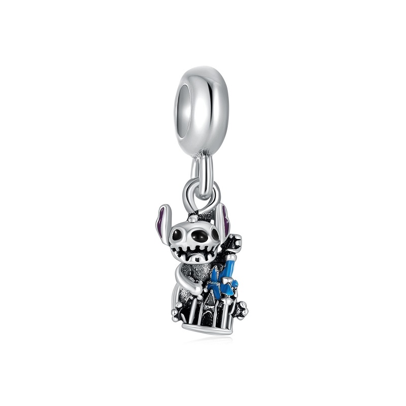 Fits Pandora Bracelets 20pcs Creative Cartoon Merry Christmas Gift Silver Charms Fits pandora Charms Bracelet Beads For Jewelry Making 925 Sterling Silver Charms
Fits Pandora Bracelets 20pcs Creative Cartoon Merry Christmas Gift Silver Charms Fits pandora Charms Bracelet Beads For Jewelry Making 925 Sterling Silver Charms