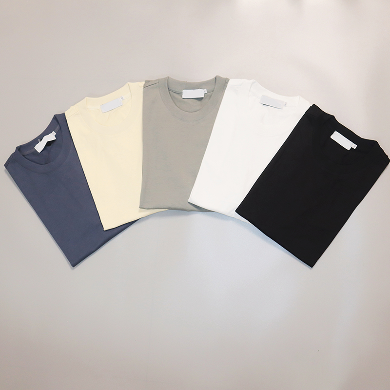 Tees men's topstoney brand tshirts classic quality 260g double-yarn plain cotton T-shirt Loose base exquisite embroidered badge men's short-sleeved T-shirt -2XL, Blue
Tees men's topstoney brand tshirts classic quality 260g double-yarn plain cotton T-shirt Loose base exquisite embroidered badge men's short-sleeved T-shirt -2XL, Blue