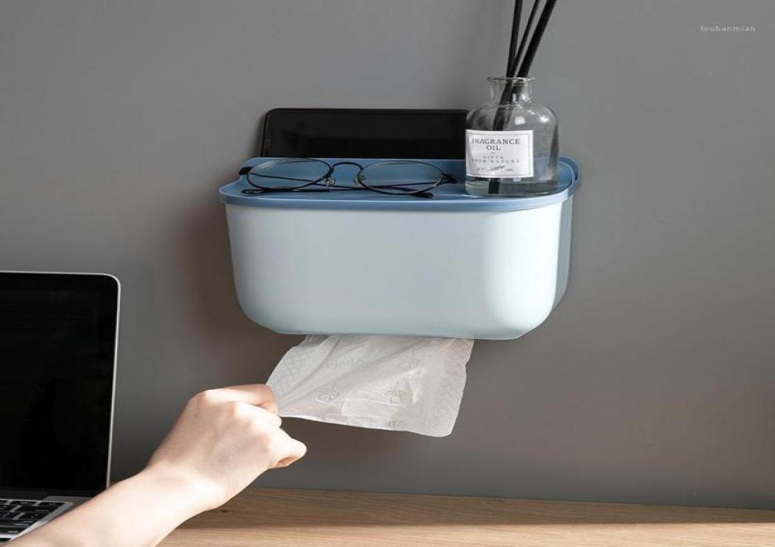 Tissue Boxes Napkins Creative Rectangular Storage Box Cover Desk Makeup Cosmetic Remote Control Rack Home Office Car7134907
Tissue Boxes Napkins Creative Rectangular Storage Box Cover Desk Makeup Cosmetic Remote Control Rack Home Office Car7134907