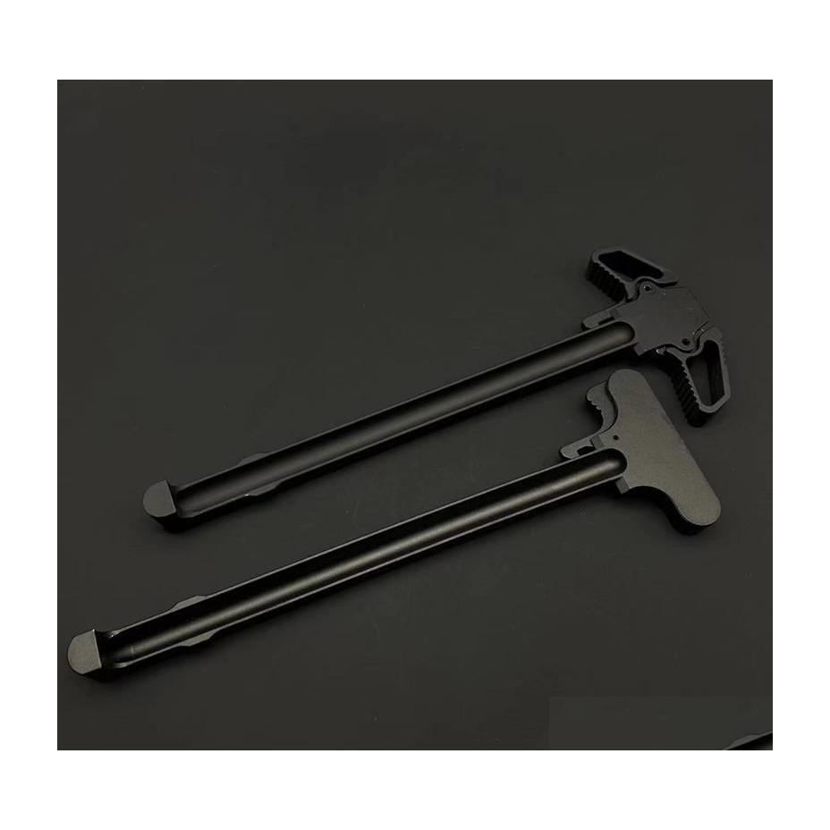 Tactical Accessorie… - image