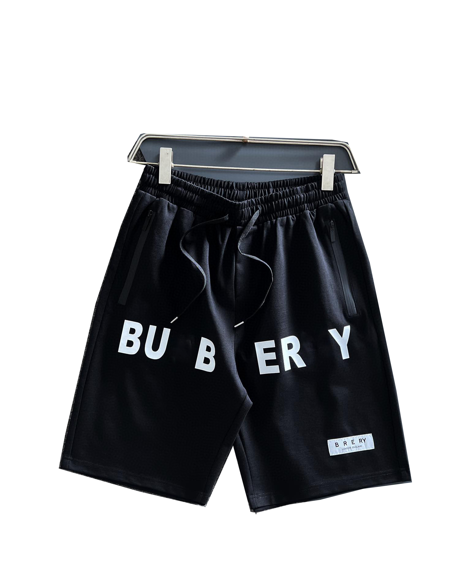 Men's shorts designer black and white beige multiple styles fashion casual 100% cotton luxury classic plaid anti-wrinkle breathable shorts sleeves3XL#99
Men's shorts designer black and white beige multiple styles fashion casual 100% cotton luxury classic plaid anti-wrinkle breathable shorts sleeves3XL#99