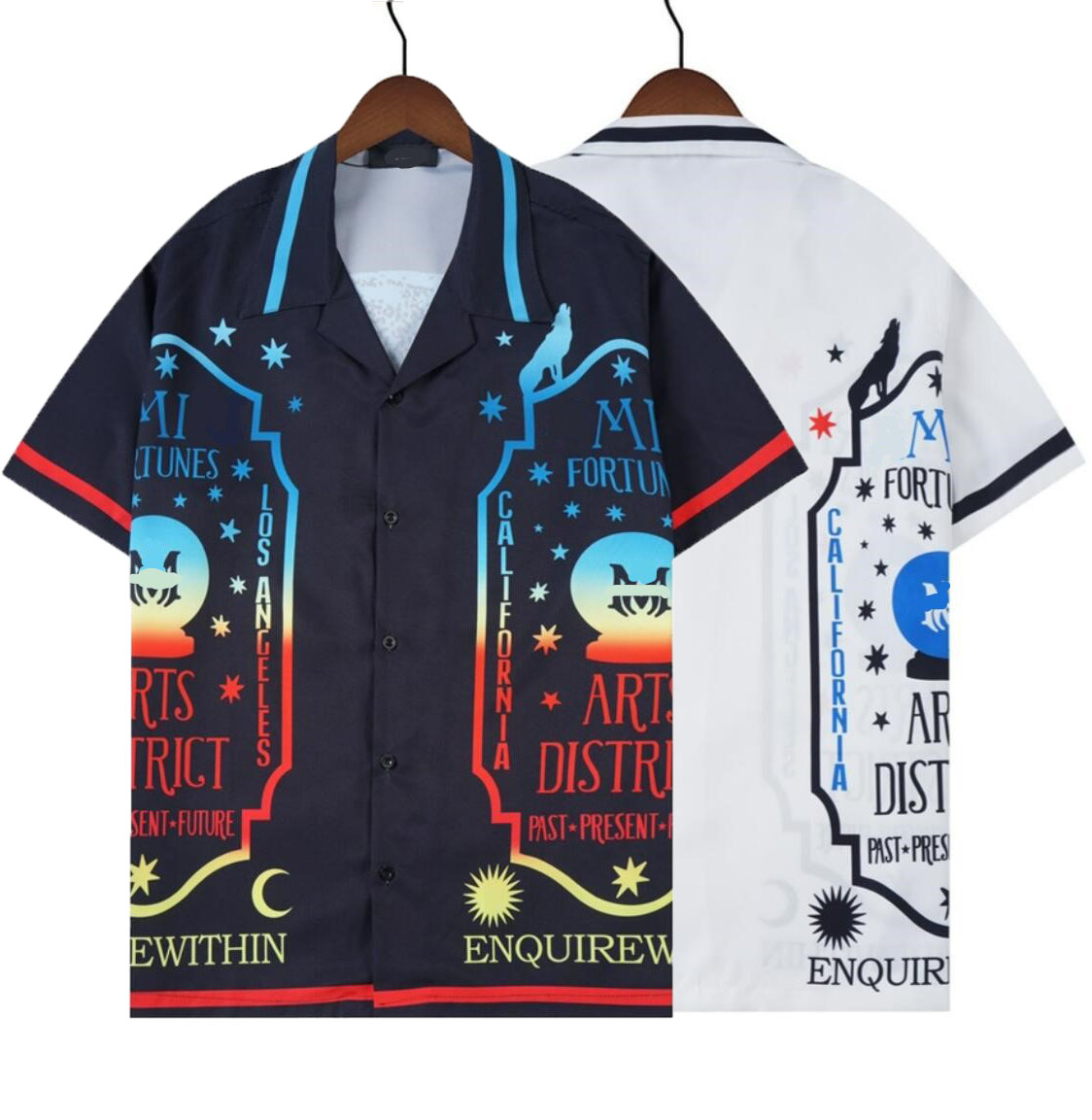 New Men's Casual Shirts Spring Summer Women Blouses Businesses Cotton Prue V-neck Shirts Slim Breathe Short Sleeve Tops Shirts Men, White
New Men's Casual Shirts Spring Summer Women Blouses Businesses Cotton Prue V-neck Shirts Slim Breathe Short Sleeve Tops Shirts Men, White