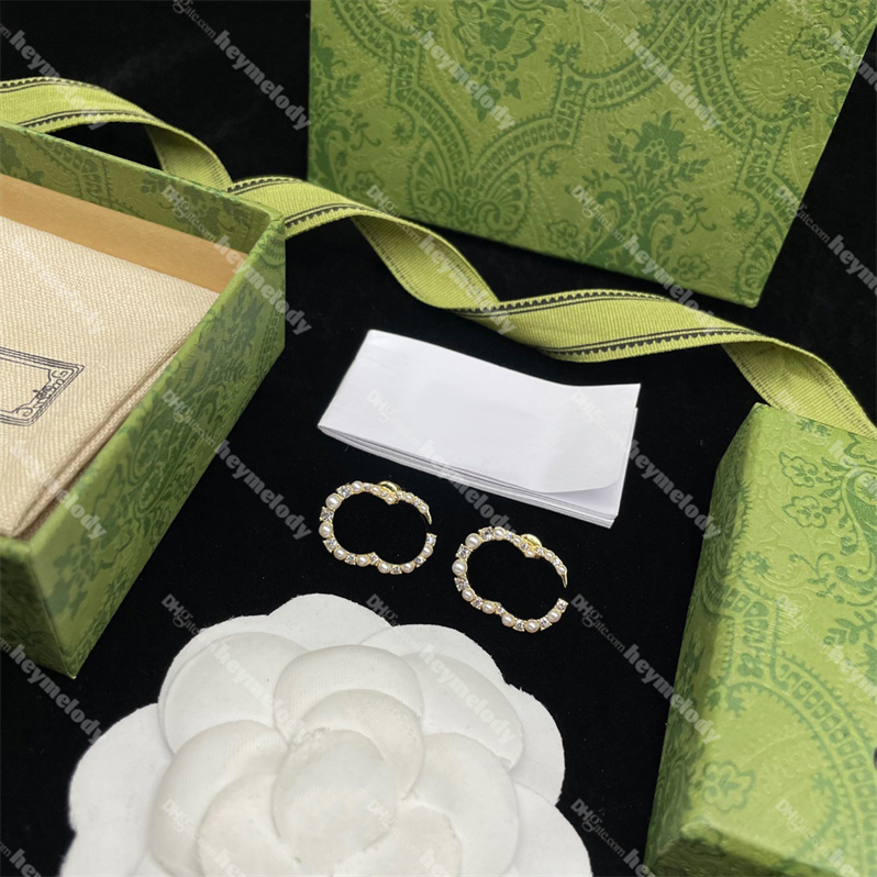 Newest Diamond Stud… - image