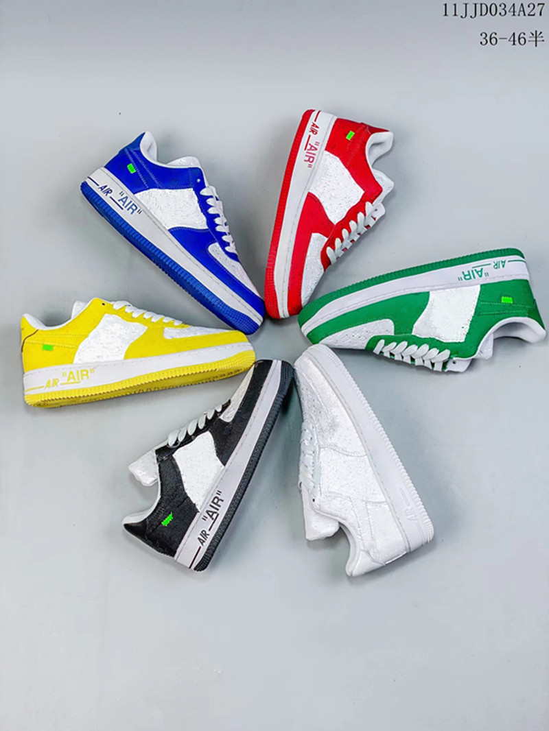 2023 new number one casual shoes print series string label low state board shoes men and women trainer sneakers, 04
2023 new number one casual shoes print series string label low state board shoes men and women trainer sneakers, 04