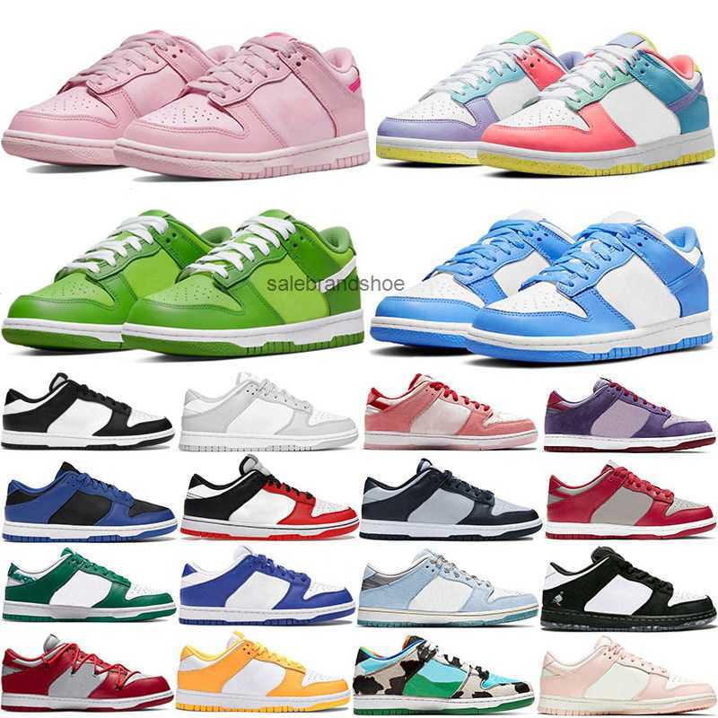 Men Women SB Running shoes Sneakers White Black Panda Grey Fog UNC Varsity Green Glow Laser Orange Syracuse Kentucky Coast Candy casual, 21
Men Women SB Running shoes Sneakers White Black Panda Grey Fog UNC Varsity Green Glow Laser Orange Syracuse Kentucky Coast Candy casual, 21