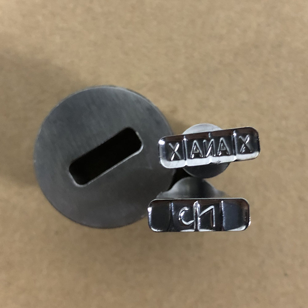 xa series Milk Press TDP molds Candy Punch tablet machine Customize tdp Die mold mould tdp-5 parts TDP0 / TDP1.5 or TDP5 Lab Supplies
xa series Milk Press TDP molds Candy Punch tablet machine Customize tdp Die mold mould tdp-5 parts TDP0 / TDP1.5 or TDP5 Lab Supplies