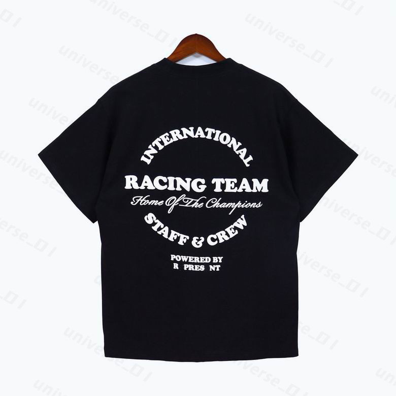Designers Women Summer represents T Mens Shirts Loose Popular in the UK Fashion Brands Cotton Tops Shirt Graphic printing Tees Clothes Tshirts SFN2
Designers Women Summer represents T Mens Shirts Loose Popular in the UK Fashion Brands Cotton Tops Shirt Graphic printing Tees Clothes Tshirts SFN2