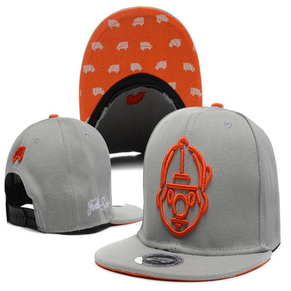 New Fashion Trukfit Embroidery Snapbacks Hip hop Hats Skateboard Boy Pattern Baseball Caps Bones Gorras hat For Men Women300w, Color 3
New Fashion Trukfit Embroidery Snapbacks Hip hop Hats Skateboard Boy Pattern Baseball Caps Bones Gorras hat For Men Women300w, Color 3