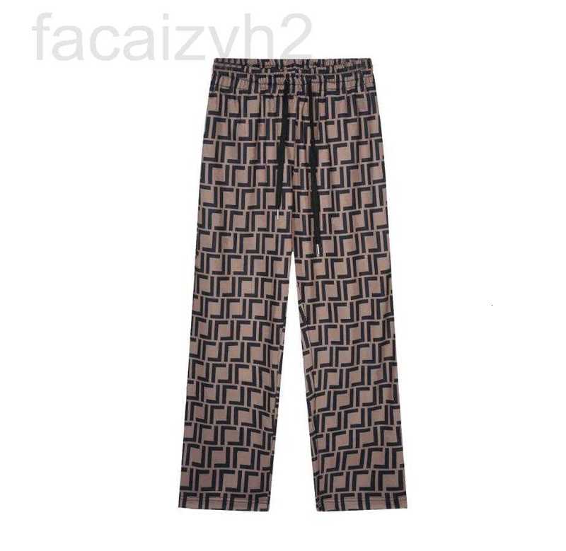 Men's Pants designer Men and women luxury trousers classic letter F advanced popular street pants Spring summer Casual sweat 2Q19, No.1
Men's Pants designer Men and women luxury trousers classic letter F advanced popular street pants Spring summer Casual sweat 2Q19, No.1