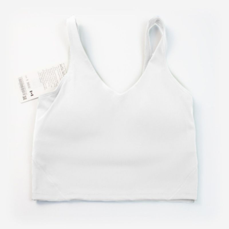 Yoga bra alignment higher fitness underwear support off seamless gym yoga training women active sport coat to wear vest running training designer yoga, 015
Yoga bra alignment higher fitness underwear support off seamless gym yoga training women active sport coat to wear vest running training designer yoga, 015