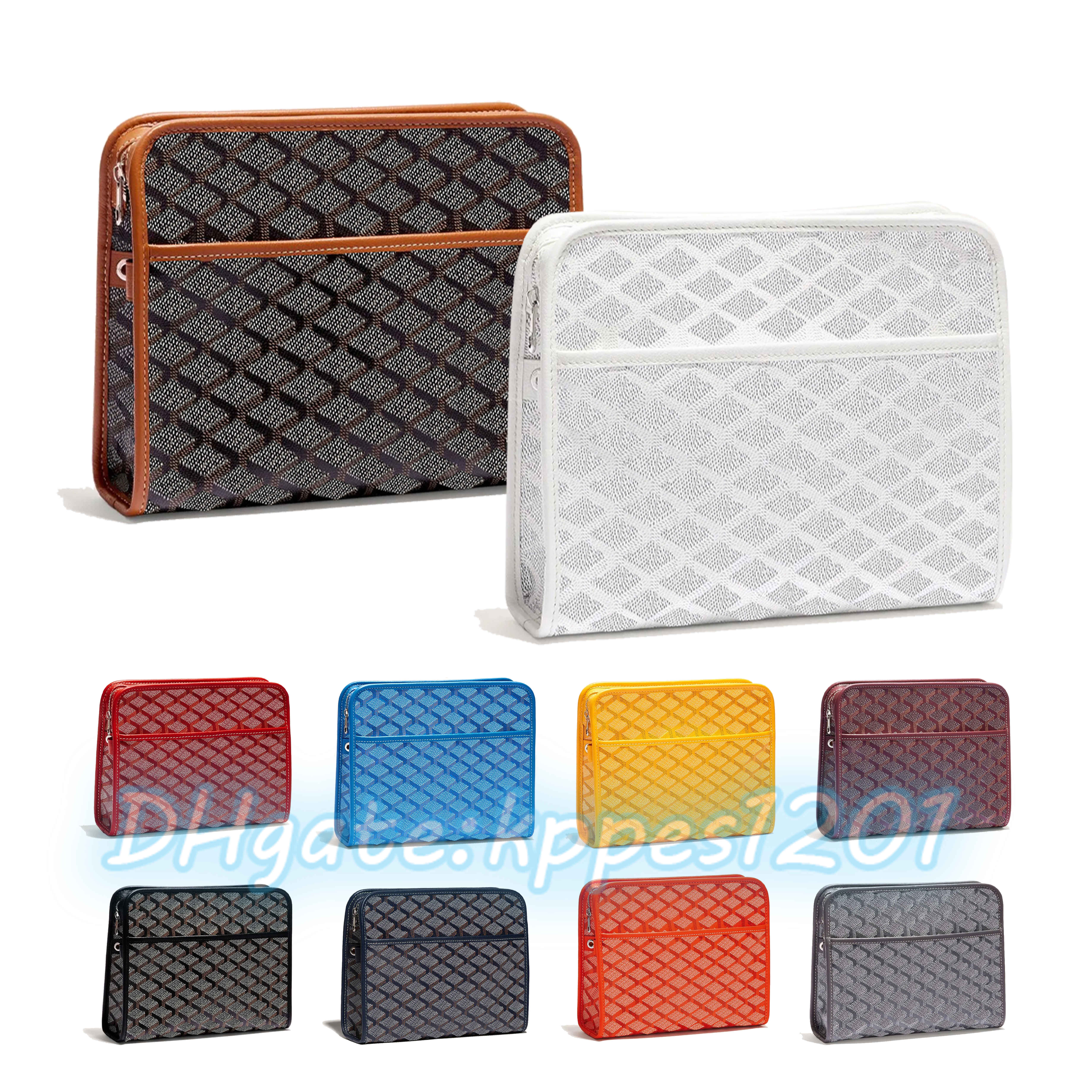 jouvence womans Goya make up Clutch bag JOUVENCE Toiletry Kits Designer large Bags Luxury mens wash Cosmetic Genuine leather handbag CrossBody tote Shoulder Bags, Green
jouvence womans Goya make up Clutch bag JOUVENCE Toiletry Kits Designer large Bags Luxury mens wash Cosmetic Genuine leather handbag CrossBody tote Shoulder Bags, Green
