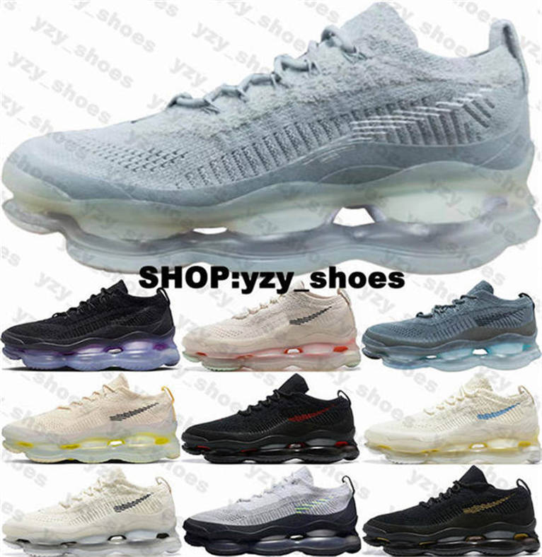 Mens Shoes Sneakers Size 13 Women Air Scorpion Fly Knit Trainers AirMaxScorpion Kid Eur 47 Casual Running Designer Us13 Max Us 13 Us 12 Sesame Eur 46 Chaussures
Mens Shoes Sneakers Size 13 Women Air Scorpion Fly Knit Trainers AirMaxScorpion Kid Eur 47 Casual Running Designer Us13 Max Us 13 Us 12 Sesame Eur 46 Chaussures