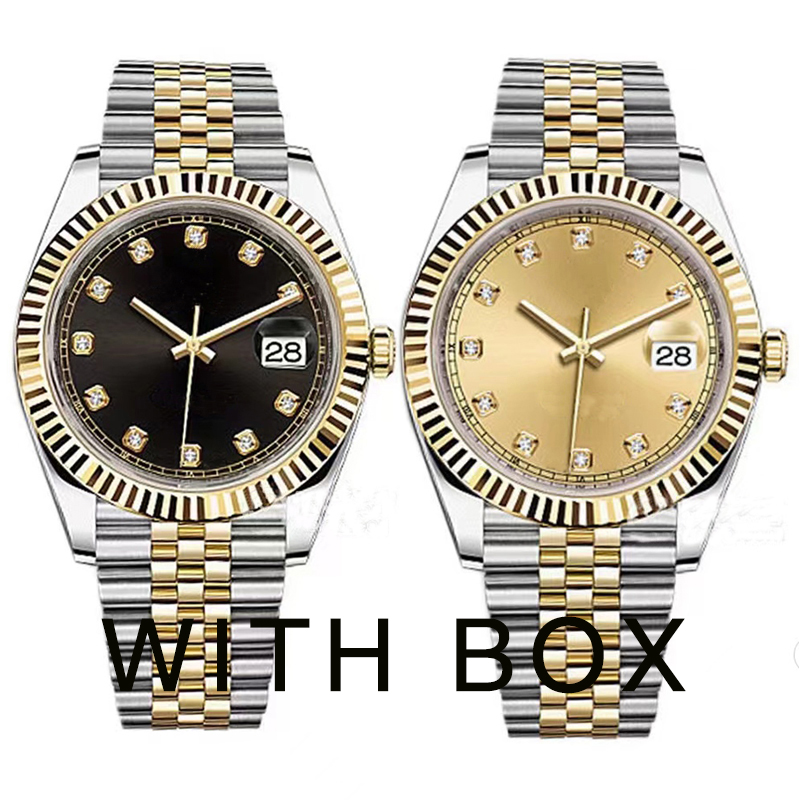 Ceramic Bezel woman Watches Designer Men Watch utomatic Mechanical Movement Luminous Sapphire Waterproof Designers Wristwatches battery 41/36/31/28montre de luxe, Tool
Ceramic Bezel woman Watches Designer Men Watch utomatic Mechanical Movement Luminous Sapphire Waterproof Designers Wristwatches battery 41/36/31/28montre de luxe, Tool