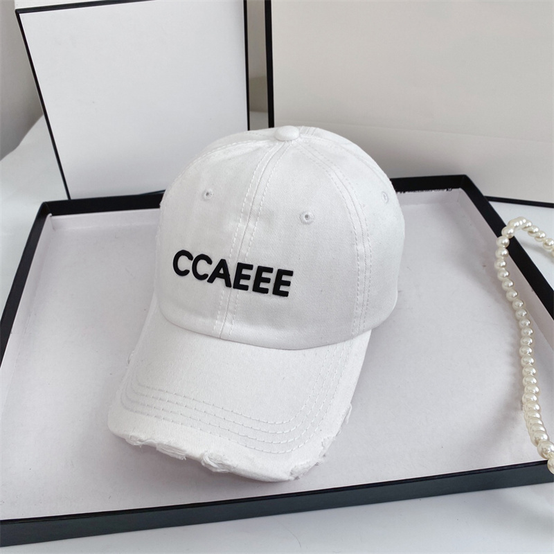Designers Bucket womens Men Hats Fashion brand Luxury Trendy Letters Baseball Caps Summer Outdoor Sports Sunhats womens sunglasses, Blue
Designers Bucket womens Men Hats Fashion brand Luxury Trendy Letters Baseball Caps Summer Outdoor Sports Sunhats womens sunglasses, Blue