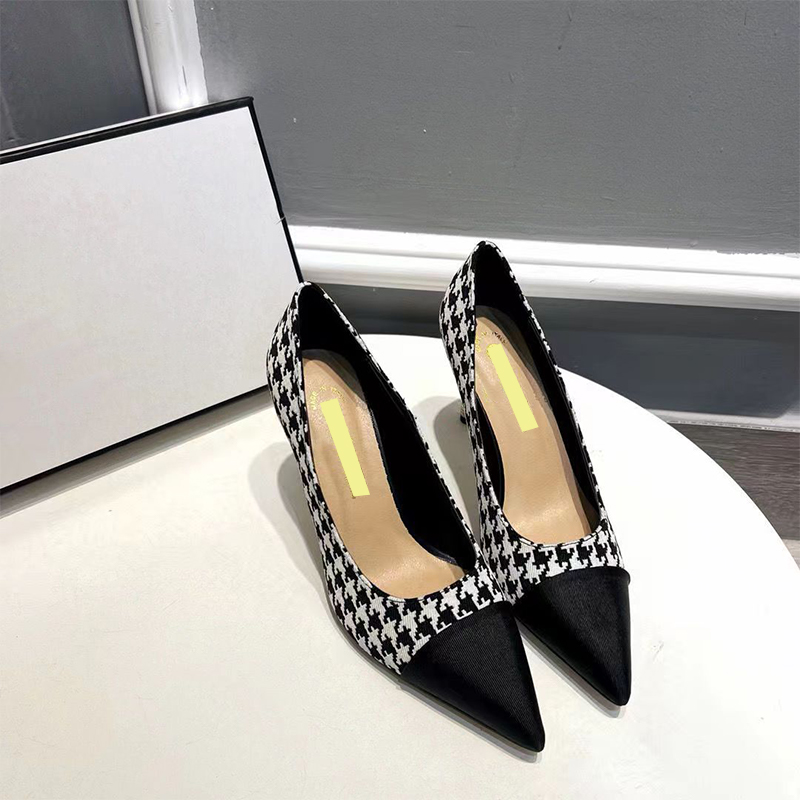 Casual Shoes Elegant Brand Sandals Shoes Women Strappy Pumps High Stiletto Heel Evening Dress Lady Gladiator Sandalias, Black
Casual Shoes Elegant Brand Sandals Shoes Women Strappy Pumps High Stiletto Heel Evening Dress Lady Gladiator Sandalias, Black