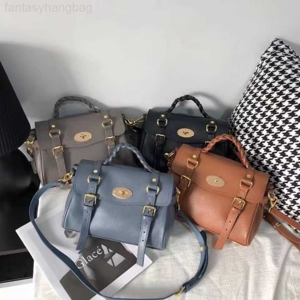 bags Shoulder Mulberries Lily Envelope Messenger Bag Designer Handbag UK Luxury Brand Genuine Soft Leather Satchels Grossbody Bag Top, Customize
bags Shoulder Mulberries Lily Envelope Messenger Bag Designer Handbag UK Luxury Brand Genuine Soft Leather Satchels Grossbody Bag Top, Customize