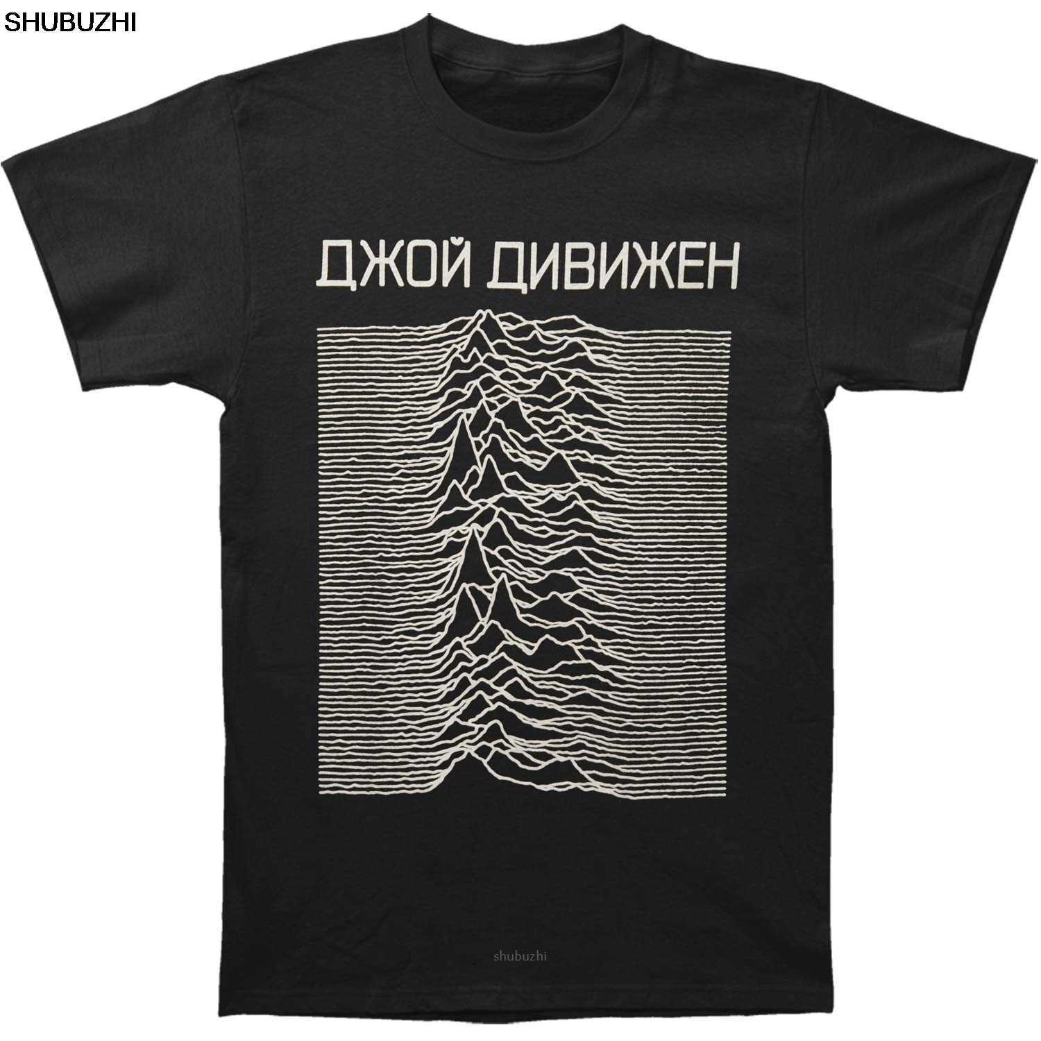 Men's T-Shirts funny t shirt men novelty tshirt Joy Division Unknown Pleasures Cyrillic T-shirt cotton men t-shirts bigger size 4XL 5XL sbz814 AA230306, Beige
Men's T-Shirts funny t shirt men novelty tshirt Joy Division Unknown Pleasures Cyrillic T-shirt cotton men t-shirts bigger size 4XL 5XL sbz814 AA230306, Beige