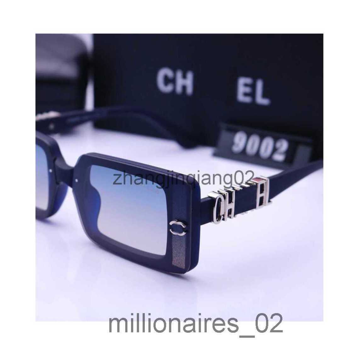 Designer Channel Sunglass Cycle Luxurious Fashion Sunglasses Men Women Vintage Baseball Sport Brands Anti Ultraviolet Summer Polarize Sun Glasses
Designer Channel Sunglass Cycle Luxurious Fashion Sunglasses Men Women Vintage Baseball Sport Brands Anti Ultraviolet Summer Polarize Sun Glasses