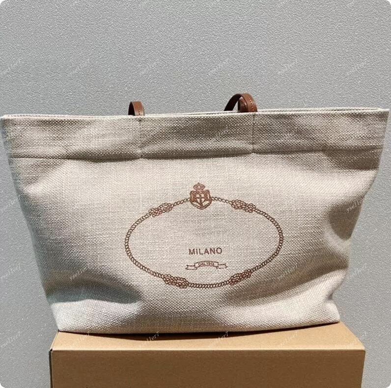 Designers Totes Bag Cotton the Tote bag Women Handbag Lady Shopping Bag Canvas With Genuine Real Leather Trim And Handle tote Shoulders Handbags Shoulder, Customize
Designers Totes Bag Cotton the Tote bag Women Handbag Lady Shopping Bag Canvas With Genuine Real Leather Trim And Handle tote Shoulders Handbags Shoulder, Customize