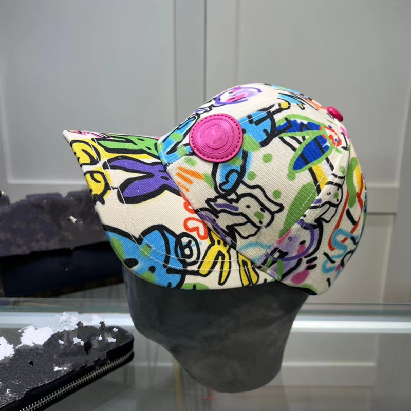 Fashion mens designer hat womens baseball cap Celins s fitted hats letter summer snapback sunshade sport embroidery casquette beach luxury hats gorra
Fashion mens designer hat womens baseball cap Celins s fitted hats letter summer snapback sunshade sport embroidery casquette beach luxury hats gorra