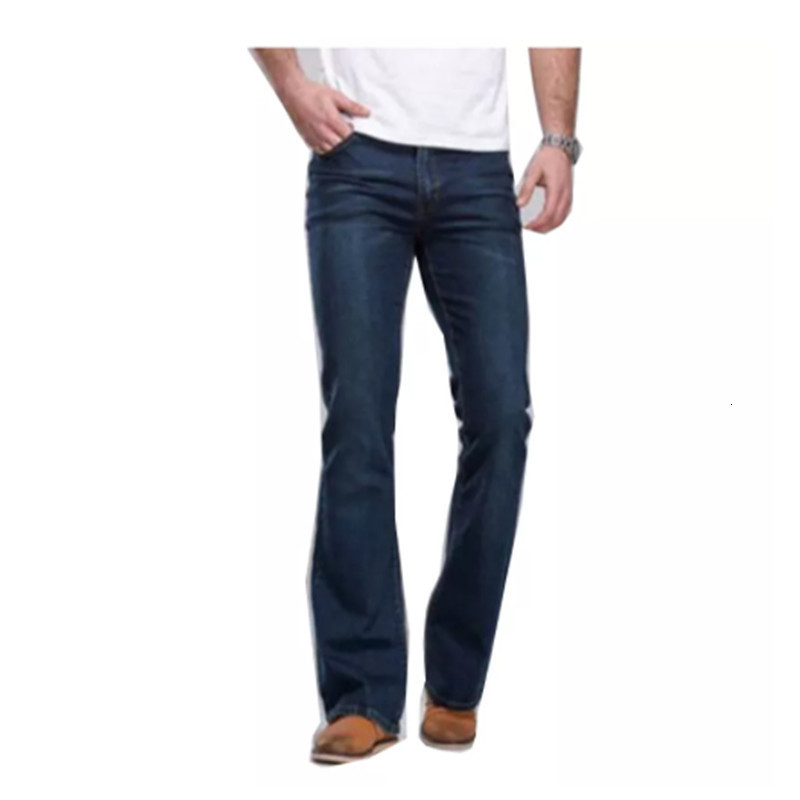 Men's Jeans Cala Je… - image