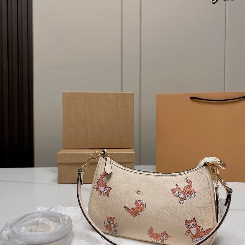 Luxury Designer Bags Handbags Shoulder Crossbody bag Tote 2023 Brand Fashion Texture Leather Multifunctional Portable Capacity Crescent Bag Factory Direct Sales, # 26
Luxury Designer Bags Handbags Shoulder Crossbody bag Tote 2023 Brand Fashion Texture Leather Multifunctional Portable Capacity Crescent Bag Factory Direct Sales, # 26