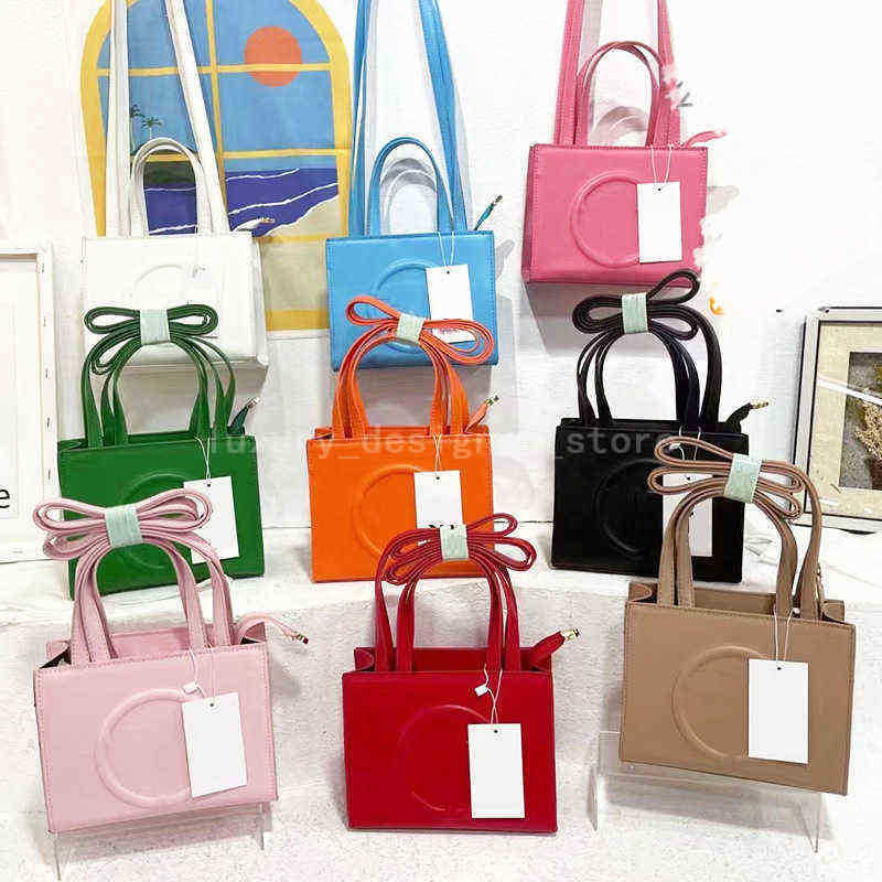 Bags Tote 2023 Summer Crossbody Shopping Bag Designer Purses And Handbags Lady Luxury Famous Brands Pu Shoulder Bag For Women G220420, Red(small with logo)
Bags Tote 2023 Summer Crossbody Shopping Bag Designer Purses And Handbags Lady Luxury Famous Brands Pu Shoulder Bag For Women G220420, Red(small with logo)