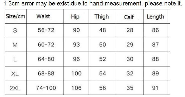 Women's Pants Capris Autumn Cotton Linen Pants Women Candy Color Casual Loose Harem Pants for Women Ankle Length Trousers Female Elastic Waist Pa