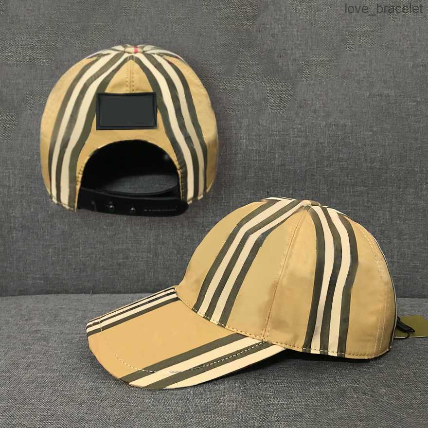 2022 quality Men Designer baseball hat Casquette Caps Fashion The on the back form the cap Women Ball Cap Cotton Sun Hat High Quality Hip, Not for sale
2022 quality Men Designer baseball hat Casquette Caps Fashion The on the back form the cap Women Ball Cap Cotton Sun Hat High Quality Hip, Not for sale
