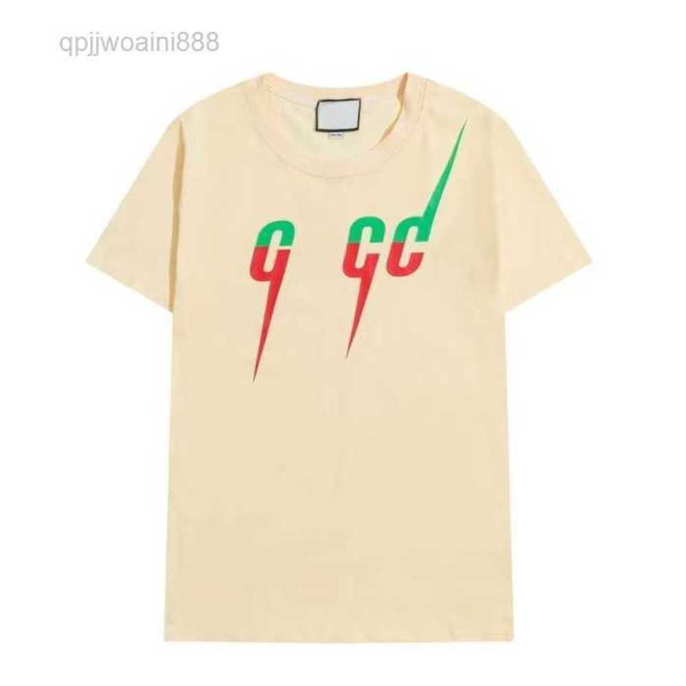 Men's T-shirts designer Polo Shirts Tees wear summer round neck sweat absorbing short sleeves outdoor breathable cotton printed coats
Men's T-shirts designer Polo Shirts Tees wear summer round neck sweat absorbing short sleeves outdoor breathable cotton printed coats