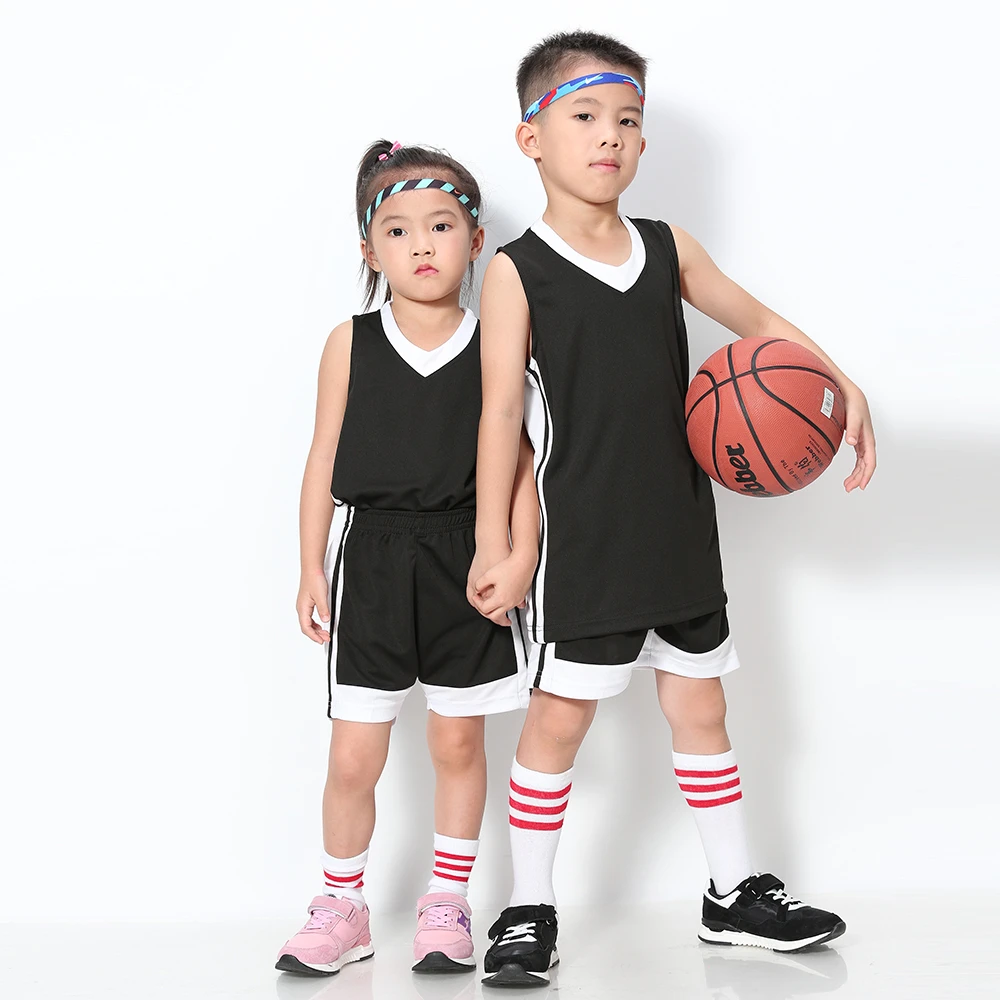 Jessie kicks 2022 New Jerseys SB Kids Ourtdoor #JC64 Clothing Support QC Pics Before Shipment
Jessie kicks 2022 New Jerseys SB Kids Ourtdoor #JC64 Clothing Support QC Pics Before Shipment
