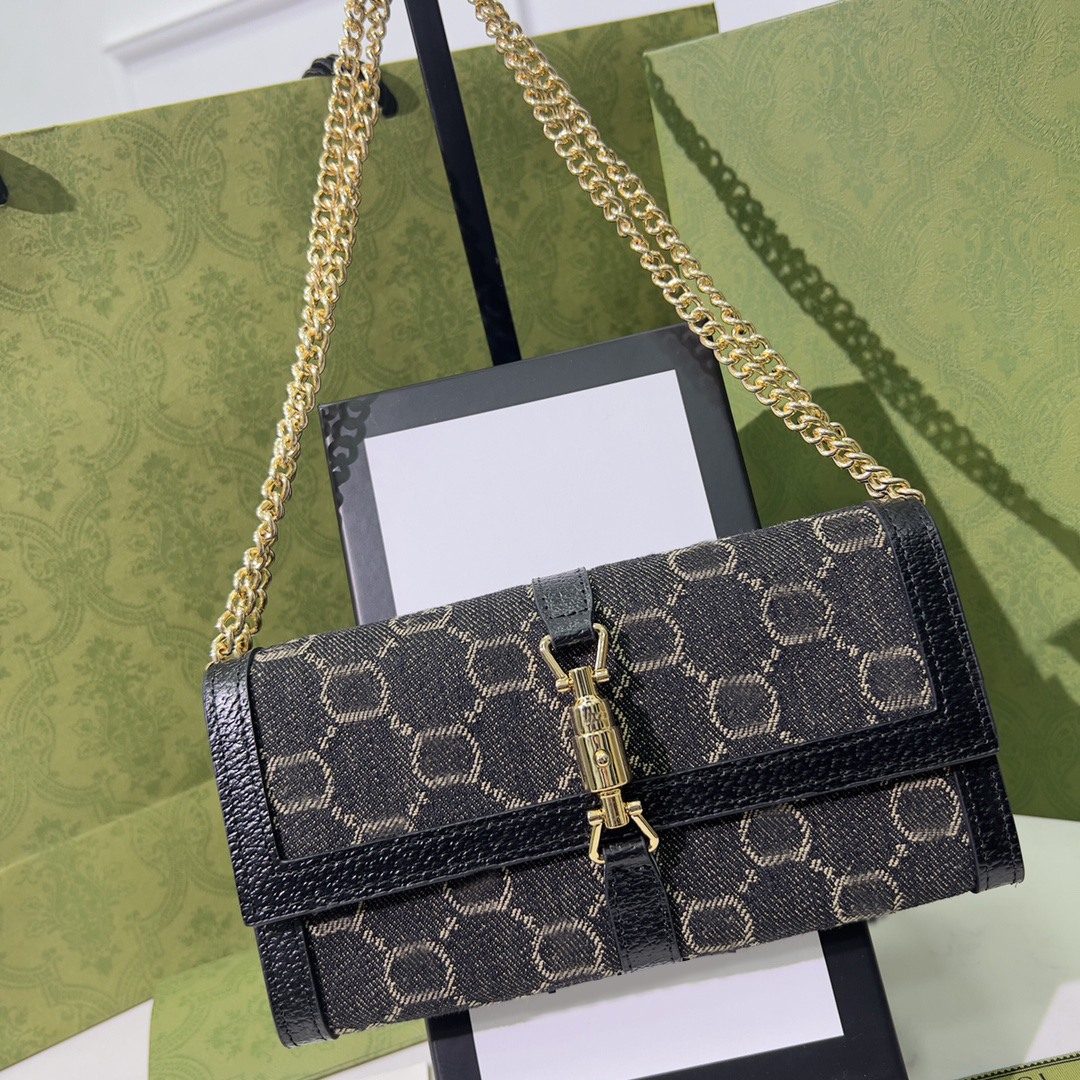 Fashion designer shoulder bags luxury womens handbags 2 G letter genuine leather Marmont chains crossbody clutches ladies vintage 1955Woc sling purses #4912, 621993#g letter
Fashion designer shoulder bags luxury womens handbags 2 G letter genuine leather Marmont chains crossbody clutches ladies vintage 1955Woc sling purses #4912, 621993#g letter