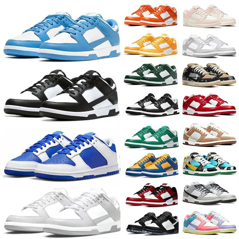Triple pink designer shoes dunks low basketball shoes black rose whisper photon dust unc coast Triple Pink sneakers classic green red sneakers Casual shoes, 027light smoke grey
Triple pink designer shoes dunks low basketball shoes black rose whisper photon dust unc coast Triple Pink sneakers classic green red sneakers Casual shoes, 027light smoke grey