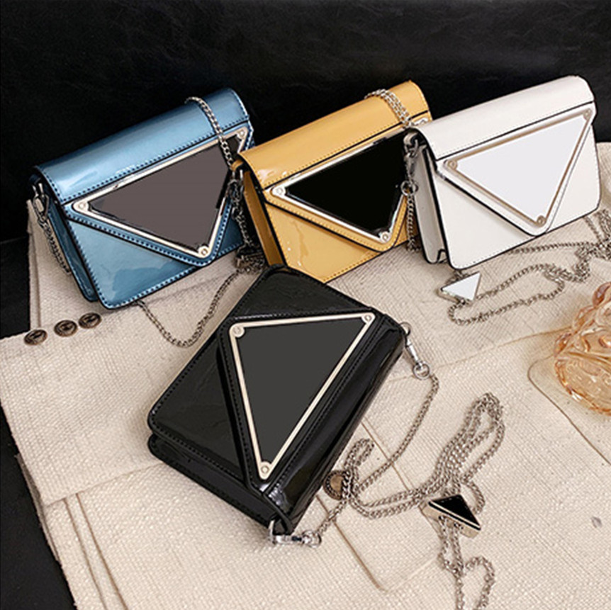 Prade Classic DesignersBags Shoulder Bag Crossbody Bags Leather Handbags Wallets Hardware Accessories Original Casual Fashion High-end Tote Bags, White
Prade Classic DesignersBags Shoulder Bag Crossbody Bags Leather Handbags Wallets Hardware Accessories Original Casual Fashion High-end Tote Bags, White