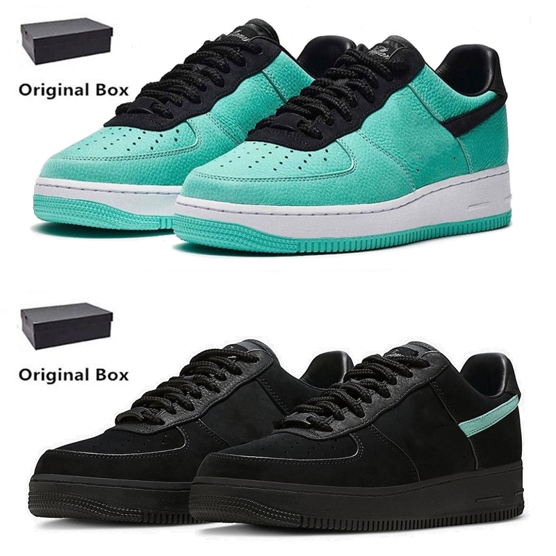tiffany af1 airforce 1 outdoor shoes tiffanys and co air force one black blue multi color DZ1382-001 Platform sneakers mens woomens running trainers size 36-45, A3 tiffany 36-45
tiffany af1 airforce 1 outdoor shoes tiffanys and co air force one black blue multi color DZ1382-001 Platform sneakers mens woomens running trainers size 36-45, A3 tiffany 36-45