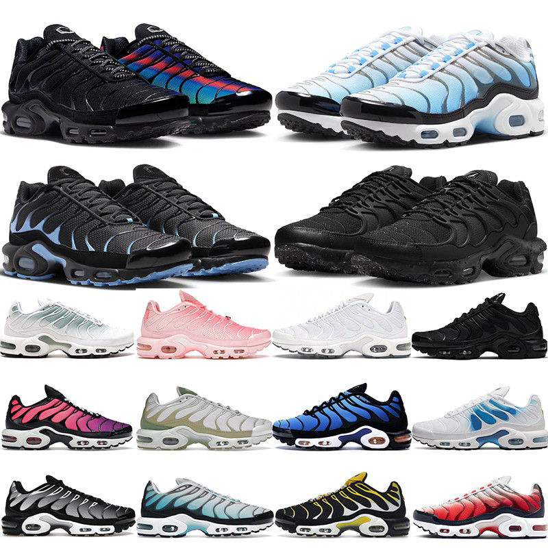 tn 2023 plus running shoes for men womens tns atlanta rose white Black Anthracite Berlin hyper Baltic Blue Fire mens trainers sports, 33
tn 2023 plus running shoes for men womens tns atlanta rose white Black Anthracite Berlin hyper Baltic Blue Fire mens trainers sports, 33