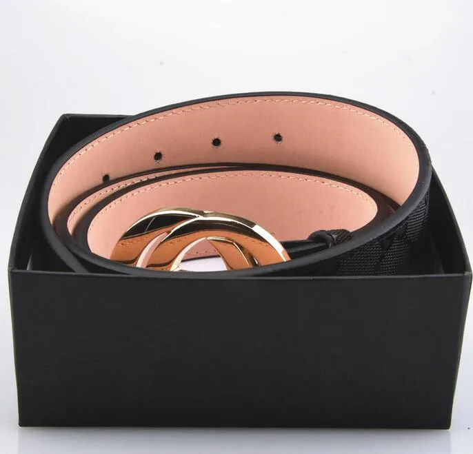 Men Designer Belts Mens Womens Fashion belt Genuine Leather Male Women Classic gold, silver, black buckle High Quality Strap Waistband Width 3.8cm with box, High quality belt+gift box
Men Designer Belts Mens Womens Fashion belt Genuine Leather Male Women Classic gold, silver, black buckle High Quality Strap Waistband Width 3.8cm with box, High quality belt+gift box