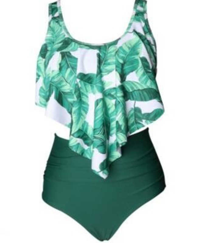 Cheap Women split swimsuit female bikini edge swimsuit Fashion swimwear designed by famous designer swimwear flexible stylish, White
Cheap Women split swimsuit female bikini edge swimsuit Fashion swimwear designed by famous designer swimwear flexible stylish, White